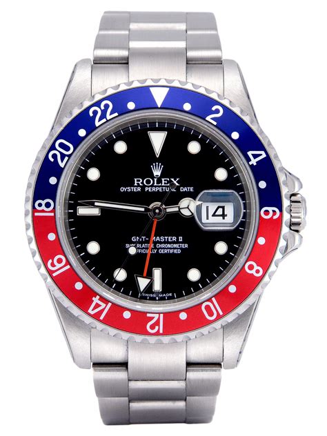 rolex 16710 price increase|Rolex gmt 16710 pepsi.